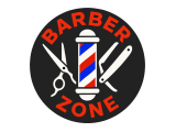 Barber Zone                        