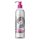 ELEGANCE PLUS HAIR SERUM ALOE VERA 120 ML