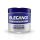 ELEGANCE VITAMIN PRO-VB5 EXTRA STRONG GEL WAX 1000 ML
