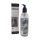 ELEGANCE PLUS HAIR SERUM COCONUT 300 ML