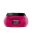 ELEGANCE PLUS MIRACLE HAIR MASK EXTRA KERATIN 500 ML
