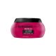 ELEGANCE PLUS MIRACLE HAIR MASK EXTRA KERATIN 500 ML