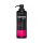 ELEGANCE PLUS AFTER SHAVE LOTION PINK - 500 ML