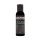 ELEGANCE BLACK MASK 120 ML