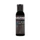 ELEGANCE BLACK MASK 120 ML