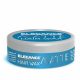 ELEGANCE MATTE HAIR WAX BEIGE 140 GR