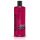 ELEGANCE PLUS MIRACLE HAIR CONDITIONER EXTRA KERATIN WHITE 500 ML
