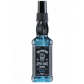 Bandido After Shave Cologne Waterfall (Berlin) 350 Ml