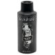 BANDIDO HAIR CLIPPER BLADE OIL 200 ML