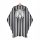 BANDIDO CRIMINAL BARBER CAPE