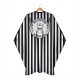 BANDIDO CRIMINAL BARBER CAPE