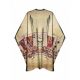 BANDIDO ROYAL BARBER CAPE