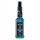 Bandido After Shave Cologne Waterfall (Berlin) 150 Ml