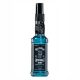 Bandido After Shave Cologne Waterfall (Berlin) 150 Ml
