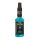 Bandido Perfumed Colone Berlin (Waterfall) 150 Ml
