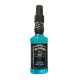 Bandido Perfumed Colone Berlin (Waterfall) 150 Ml