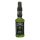BANDIDO AFTER SHAVE COLOGNE SYDNEY (ARMY) 150 ML