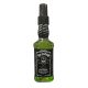 BANDIDO AFTER SHAVE COLOGNE SYDNEY (ARMY) 150 ML