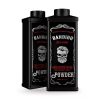 LUXORY BARBER POWDER 250G