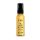 BANDIDO MADAME PARIS HAIR SERUM – ALMOND OIL (100 ML)