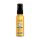 BANDIDO MADAME PARIS HAIR SERUM – COCONUT OIL (100 ML)