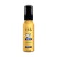 BANDIDO MADAME PARIS HAIR SERUM – COCONUT OIL (100 ML)