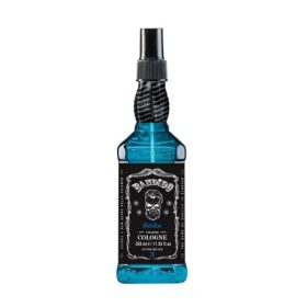 Bandido Perfumed Colone Berlin (Waterfall) 350 Ml