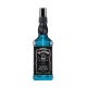 Bandido Perfumed Colone Berlin (Waterfall) 350 Ml