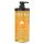 ANAQA SHAVING GEL NO.1 1500 ML