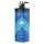 ANAQA SHAVING GEL NO.2 1500 ML