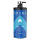 ANAQA SHAVING GEL NO.2 1500 ML