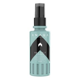 ANAQA HAIR SEA SALT 500 ML