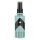 ANAQA HAIR SEA SALT 500 ML