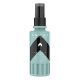 ANAQA HAIR SEA SALT 500 ML