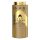 ANAQA HAIR STYLING POWDER WAX NO.2 30 GR GOLD