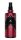 ANAQA AFTER SHAVE COLOGNE NO.1 500 ML