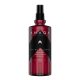 ANAQA AFTER SHAVE COLOGNE NO.1 500 ML