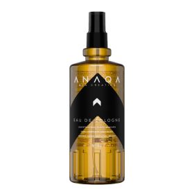 ANAQA AFTER SHAVE COLOGNE NO.3 500 ML