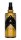 ANAQA AFTER SHAVE COLOGNE NO.3 500 ML