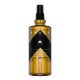 ANAQA AFTER SHAVE COLOGNE NO.3 500 ML