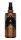ANAQA AFTER SHAVE COLOGNE NO.4 500 ML