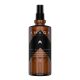 ANAQA AFTER SHAVE COLOGNE NO.4 500 ML