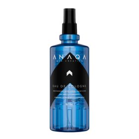ANAQA AFTER SHAVE COLOGNE NO.6 500 ML