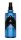ANAQA AFTER SHAVE COLOGNE NO.6 500 ML