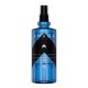 ANAQA AFTER SHAVE COLOGNE NO.6 500 ML
