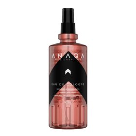 ANAQA AFTER SHAVE COLOGNE NO.7 500 ML