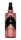 ANAQA AFTER SHAVE COLOGNE NO.7 500 ML