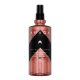 ANAQA AFTER SHAVE COLOGNE NO.7 500 ML