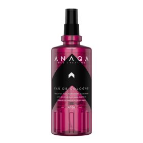 ANAQA AFTER SHAVE COLOGNE NO.8 500 ML