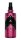 ANAQA AFTER SHAVE COLOGNE NO.8 500 ML